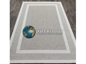 Gabardine 5197 Бежевый-крем